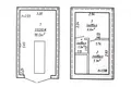 Propiedad comercial 31 m² en Minsk, Bielorrusia