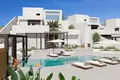 4 bedroom apartment 305 m² San Fulgencio, Spain