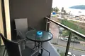 1 bedroom apartment 43 m² in Budva, Montenegro