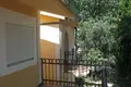 Haus 5 Schlafzimmer 150 m² Sutomore, Montenegro