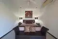 4 bedroom Villa 311 m² Phuket, Thailand