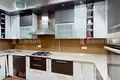 4 bedroom apartment 215 m² Yerevan, Armenia