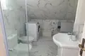 Wohnung 3 Schlafzimmer 90 m² in Budva, Montenegro
