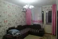 Kvartira 2 xonalar 56 m² in Toshkent tumani