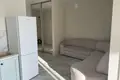 Apartamento 2 habitaciones 65 m² Odesa, Ucrania