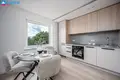 2 room apartment 33 m² Vilnius, Lithuania