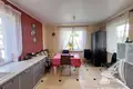 Wohnung 130 m² Brest, Weißrussland