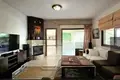 4 bedroom house  in Demos Agiou Athanasiou, Cyprus