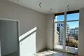 1 room apartment 32 m² Odesa, Ukraine