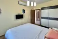 Wohnung 2 Schlafzimmer 74 m² Becici, Montenegro