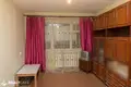 Apartamento 2 habitaciones 38 m² Lida, Bielorrusia