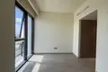 Wohnung 3 zimmer 955 m² Dubai, Vereinigte Arabische Emirate