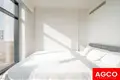 Apartamento 1 habitación 481 m² Dubái, Emiratos Árabes Unidos