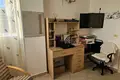 Apartamentos multinivel 3 habitaciones 105 m² Durres, Albania