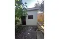 9 room house 450 m² Splitska, Croatia