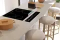Квартира 2 спальни 98 м² Фуэнхирола, Испания