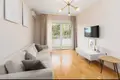 1 bedroom apartment 51 m² Becici, Montenegro