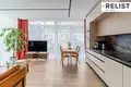 Квартира 2 комнаты 56 м² Вильнюс, Литва