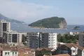 1 room apartment  in Budva, Montenegro