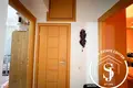 2 bedroom apartment  Pefkochori, Greece