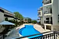 Apartamento 2 habitaciones 91 m² Sutomore, Montenegro