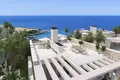 Apartment 110 m² Girne (Kyrenia) District, Northern Cyprus