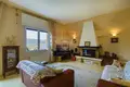 4 bedroom Villa 340 m² Lago Maggiore, Italy