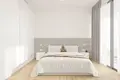 Mieszkanie 2 pokoi 90 m² Pafos, Cypr