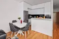 Apartamento 3 habitaciones 74 m² Dobrota, Montenegro