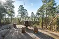 3 bedroom house 126 m² Naantali, Finland