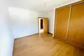 4 bedroom house 318 m² Loule, Portugal