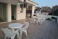 Commercial property 120 m² in Dobra Voda, Montenegro