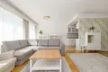 Квартира 4 комнаты 140 м² в Варшаве, Польша