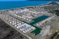 Villa 1 189 m² Ishem, Albania