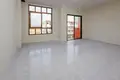Villa mit 2 Schlafzimmern 450 m² Chalong, Thailand