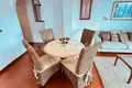 Appartement 2 chambres 80 m² Arona, Espagne