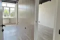 Office 360 m² in Moscow, Russia