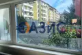 Apartamento 2 habitaciones 74 m² Nesebar, Bulgaria