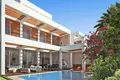 Casa 4 habitaciones 287 m² Yeroskipou, Chipre