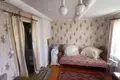 House 48 m² Druya, Belarus