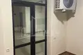 3 bedroom apartment 114 m² Tbilisi, Georgia