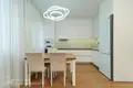 Appartement 2 chambres 63 m² Minsk, Biélorussie