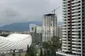 Apartamento 2 habitaciones  Batumi, Georgia