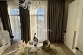 4 room apartment 139 m² Jurmala, Latvia