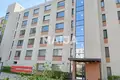 Appartement 2 chambres 61 m² Helsinki sub region, Finlande