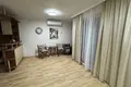 2 bedroom apartment 120 m² Nesebar, Bulgaria