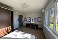 4 bedroom house 108 m² Gyulyovtsa, Bulgaria