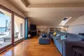 3 bedroom apartment 230 m² Rafailovici, Montenegro