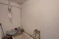 Apartment 62 m² Baranavichy, Belarus