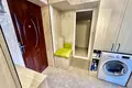 Wohnung 2 Schlafzimmer 45 m² Burgas, Bulgarien